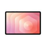 Samsung - Galaxy Tab S11 256 GB 27,9 cm (11") 12 GB Wi-Fi 6 (802.11ax) Gris