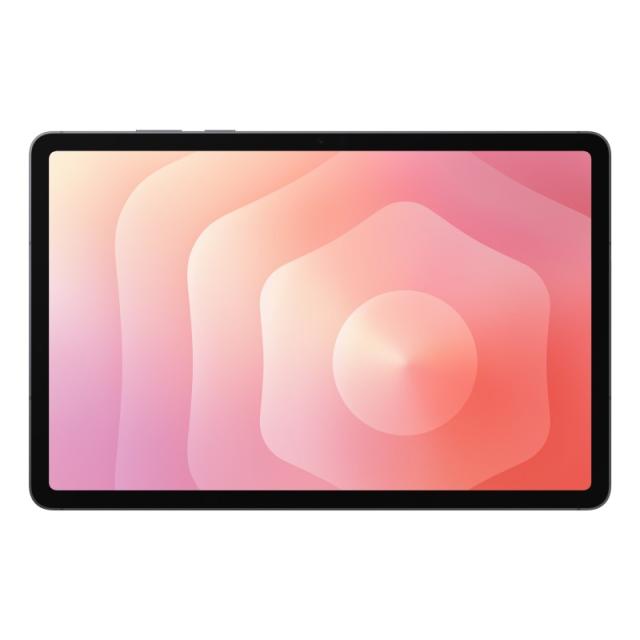 Samsung - Galaxy Tab S11 5G - SM-X736BZAPEUB