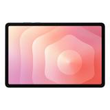 Samsung - Galaxy Tab S11 5G - SM-X736BZAPEUB