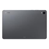 Samsung - Galaxy Tab S11 5G - SM-X736BZAPEUB