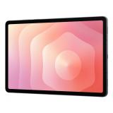 Samsung - Galaxy Tab S11 5G - SM-X736BZAPEUB