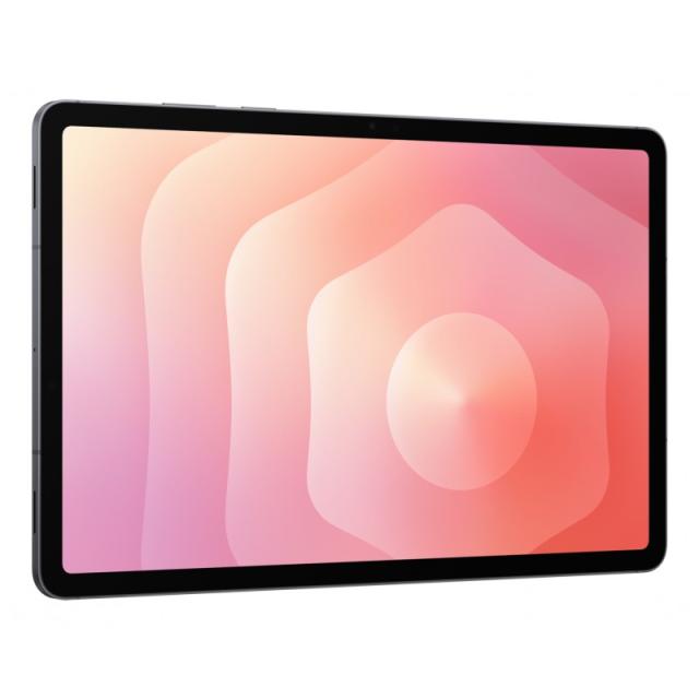 Samsung - Galaxy Tab S11 5G - SM-X736BZAPEUB