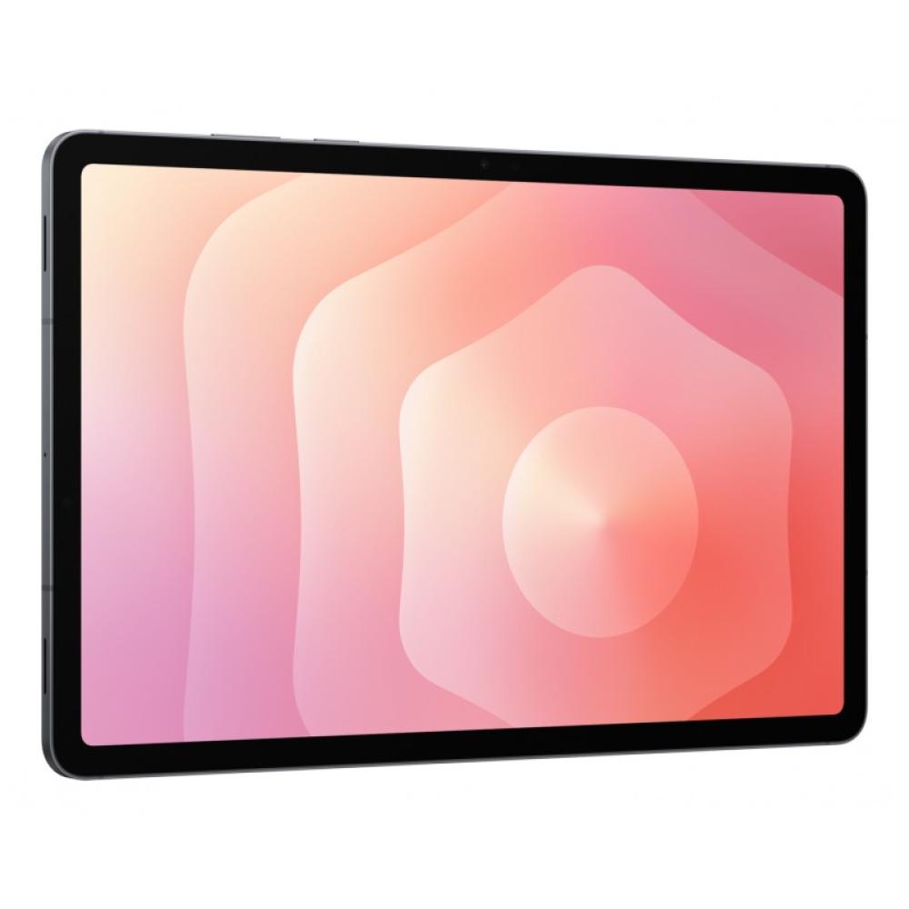 Samsung - Galaxy Tab S11 5G - SM-X736BZAPEUB