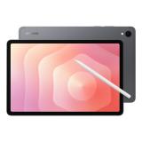Samsung - Galaxy Tab S11 5G - SM-X736BZAPEUB