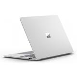 Microsoft - Surface Laptop 7 Copilot+ PC Intel Core Ultra 7 268V Portátil 35 cm (13.8") Pantalla táctil 32 GB LPDDR5 - EP2-36425