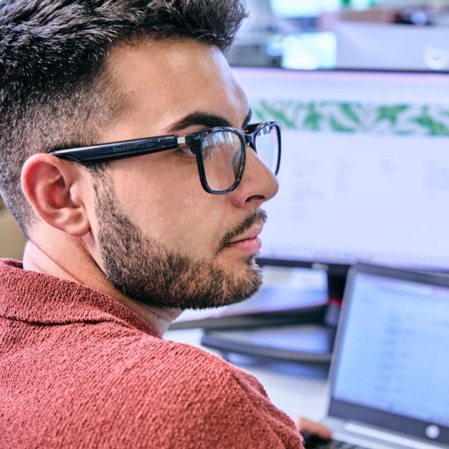 Energy Sistem - 50014 gafas inteligentes Bluetooth