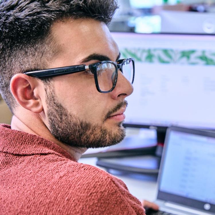 Energy Sistem - 50014 gafas inteligentes Bluetooth