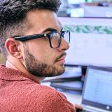 Energy Sistem - 50014 gafas inteligentes Bluetooth