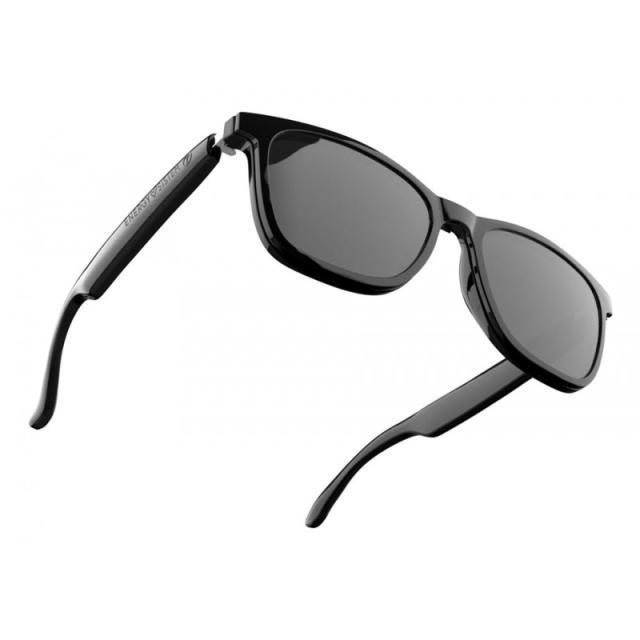 Energy Sistem - 50014 gafas inteligentes Bluetooth