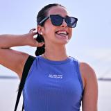 Energy Sistem - 50014 gafas inteligentes Bluetooth