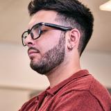 Energy Sistem - 50014 gafas inteligentes Bluetooth