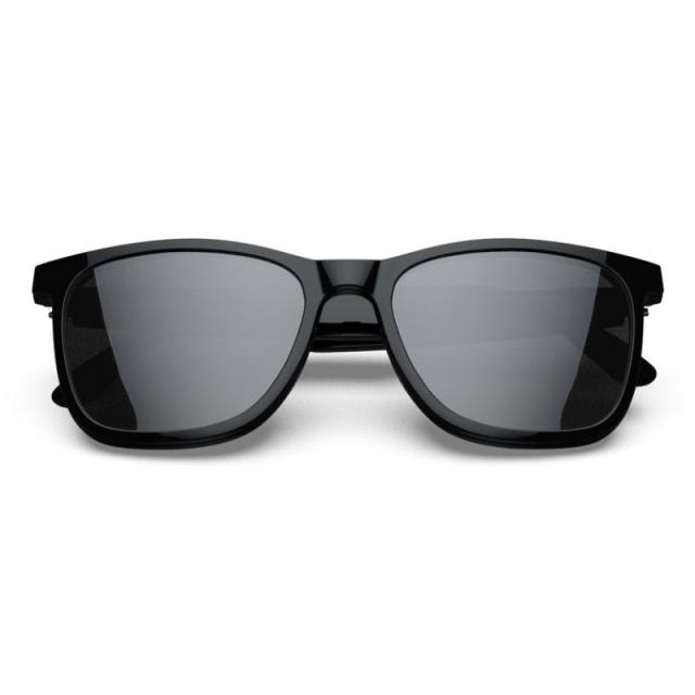 Energy Sistem - 50014 gafas inteligentes Bluetooth