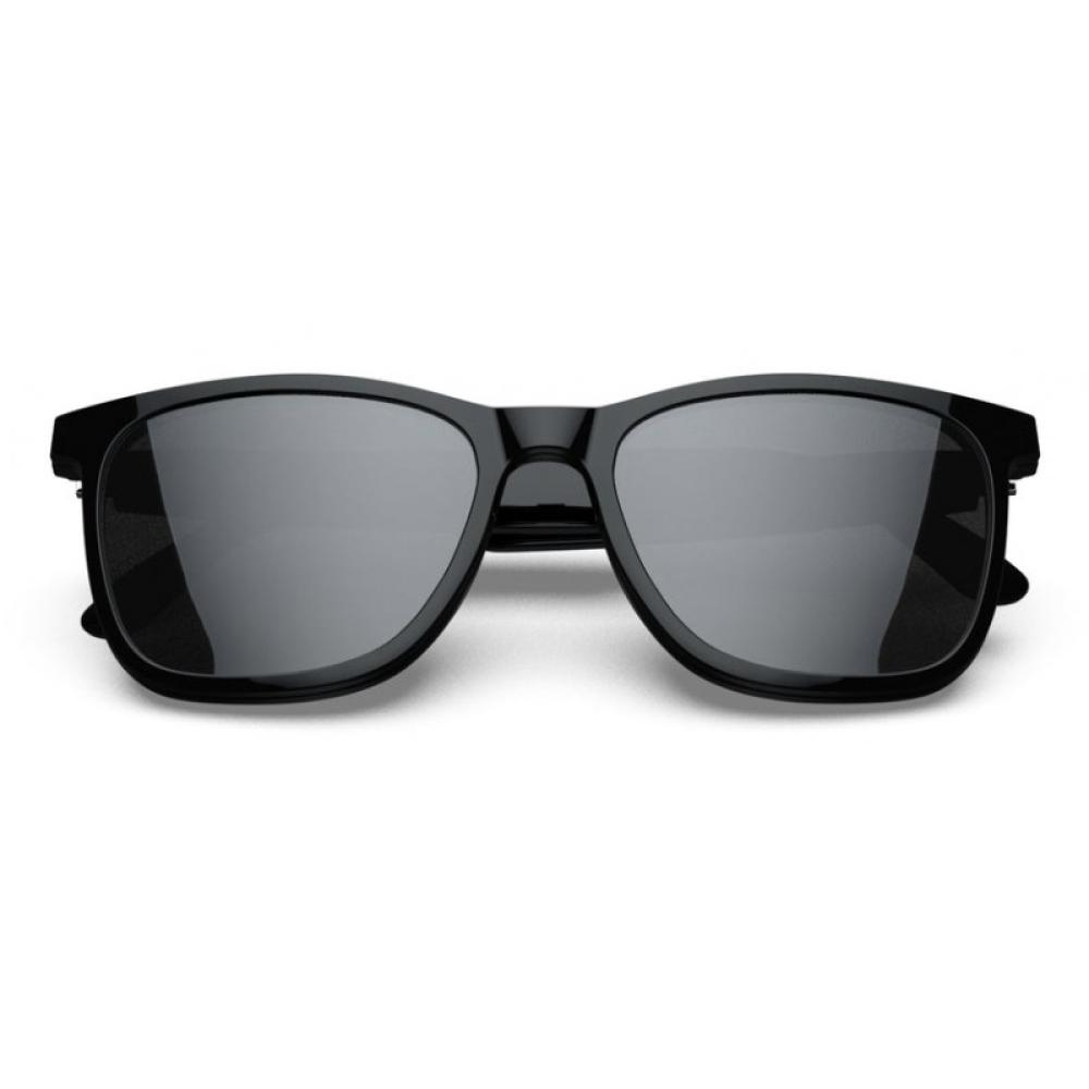 Energy Sistem - 50014 gafas inteligentes Bluetooth