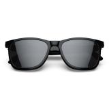 Energy Sistem - 50014 gafas inteligentes Bluetooth