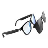 Energy Sistem - 50014 gafas inteligentes Bluetooth