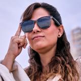 Energy Sistem - 50012 gafas inteligentes Bluetooth