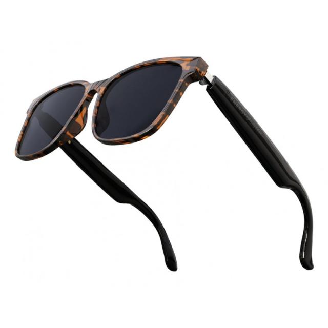 Energy Sistem - 50012 gafas inteligentes Bluetooth