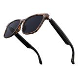 Energy Sistem - 50012 gafas inteligentes Bluetooth