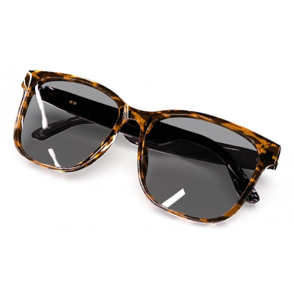 Energy Sistem - 50012 gafas inteligentes Bluetooth