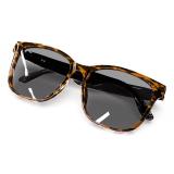 Energy Sistem - 50012 gafas inteligentes Bluetooth