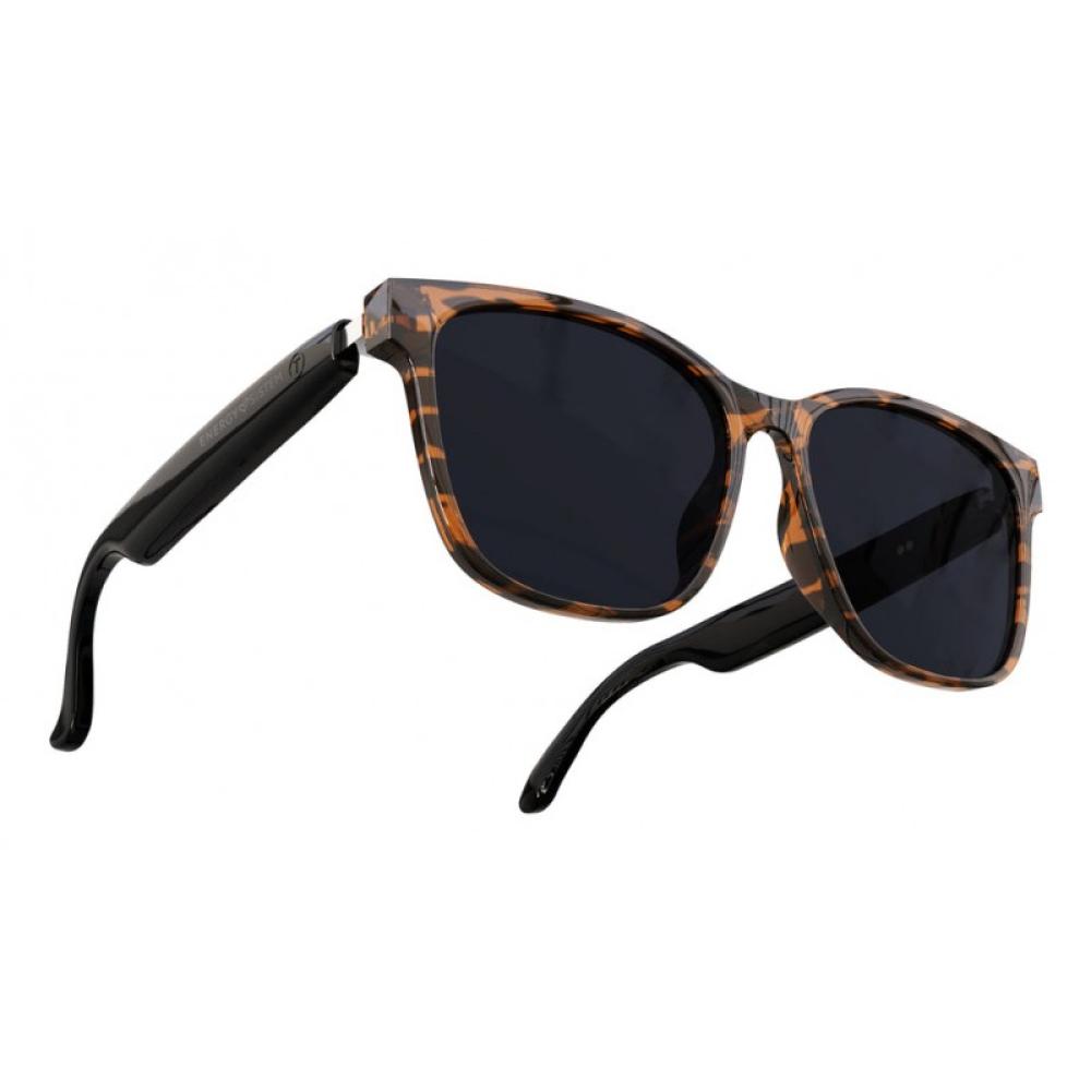 Energy Sistem - 50012 gafas inteligentes Bluetooth