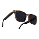 Energy Sistem - 50012 gafas inteligentes Bluetooth