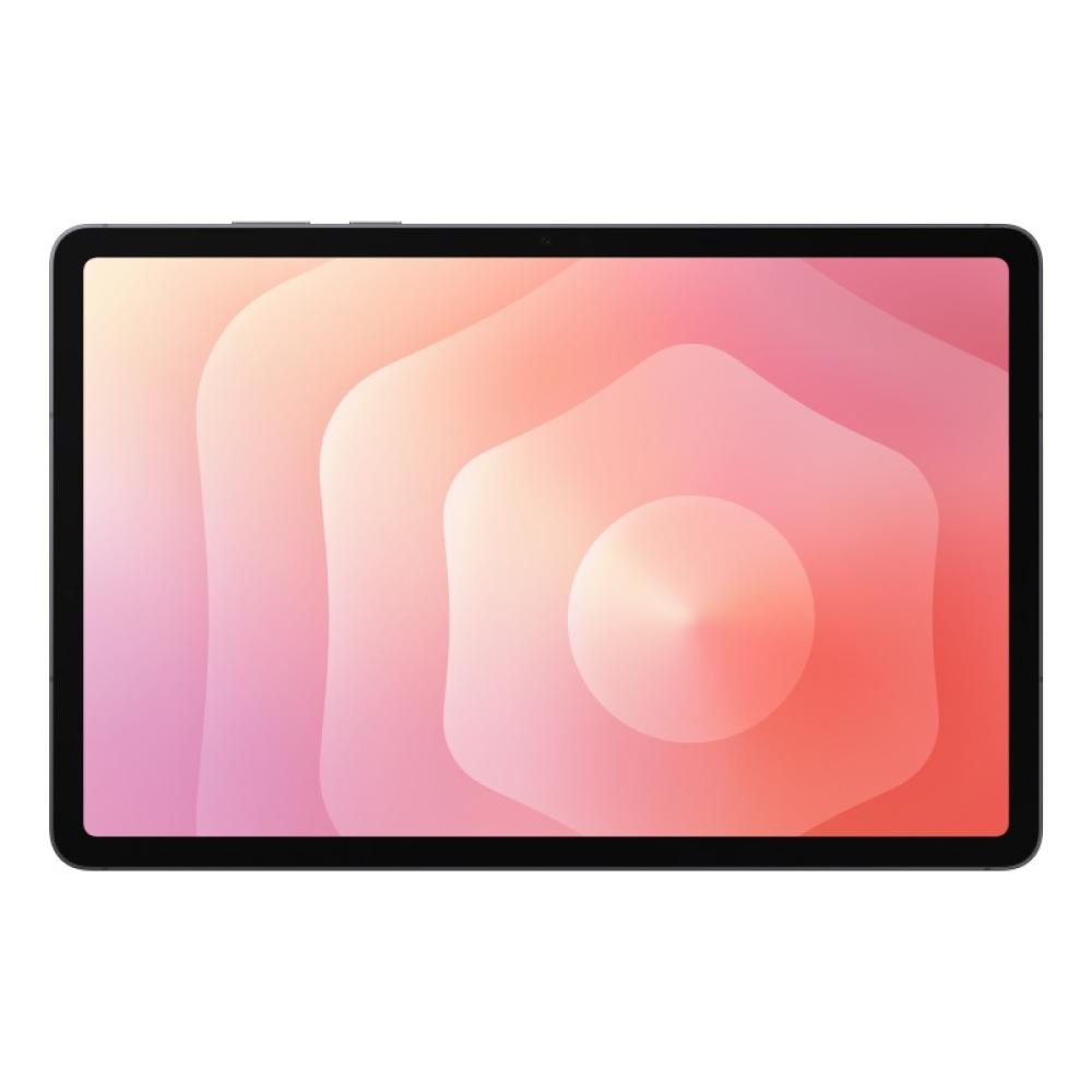 Samsung - Galaxy Tab S11 5G - SM-X736BZAREEB