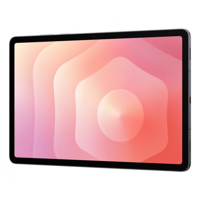 Samsung - Galaxy Tab S11 5G - SM-X736BZAREEB