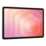 Samsung - Galaxy Tab S11 5G - SM-X736BZAREEB