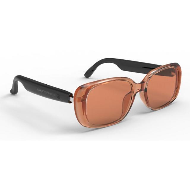Energy Sistem - 50015 gafas inteligentes Bluetooth