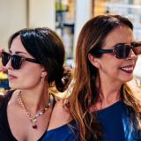 Energy Sistem - 50015 gafas inteligentes Bluetooth