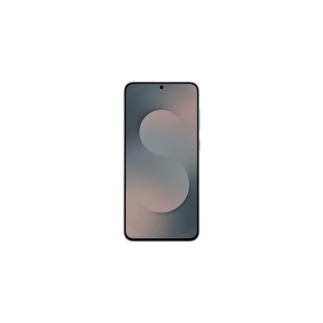 Samsung - Galaxy S25 FE Enterprise Edition 17 cm (6.7") SIM doble Android 16.0 5G USB Tipo C 8 GB 128 GB 4900 mAh Negro