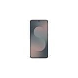 Samsung - Galaxy S25 FE Enterprise Edition 17 cm (6.7") SIM doble Android 16.0 5G USB Tipo C 8 GB 128 GB 4900 mAh Negro