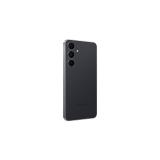 Samsung - Galaxy S25 FE Enterprise Edition 17 cm (6.7") SIM doble Android 16.0 5G USB Tipo C 8 GB 128 GB 4900 mAh Negro