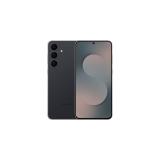 Samsung - Galaxy S25 FE Enterprise Edition 17 cm (6.7") SIM doble Android 16.0 5G USB Tipo C 8 GB 128 GB 4900 mAh Negro