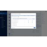 Acronis - Cyber Files Cloud Advanced 1 licencia(s) Licencia - SR1AMSENS
