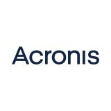 Acronis - Cyber Protect Cloud - SPD2MSENS