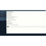 Acronis - Cyber Files Cloud 1 licencia(s) Licencia - SP2AMSENS