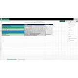 Acronis - Cyber Files Cloud 1 licencia(s) Licencia - SP2AMSENS