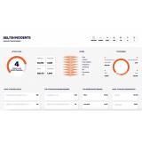 Acronis - Advanced Email Security 1 licencia(s) Licencia