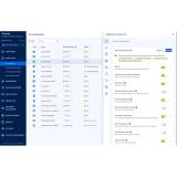 Acronis - Cyber Protect Cloud - SQ82MSENS