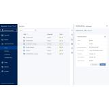 Acronis - Hybrid Disaster Recovery 1 licencia(s) Licencia 1 año(s)