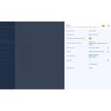 Acronis - Cyber Protect Cloud - SRJAMSENS