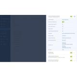 Acronis - Cyber Protect Cloud - SRJ2MSENS