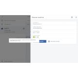 Acronis - Cyber Protect Cloud - SPD5MSENS