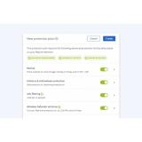 Acronis - Cyber Protect Cloud 1 licencia(s) Licencia - SPXAMSENS