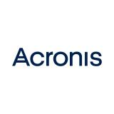 Acronis - Cyber Protect Cloud 1 licencia(s) Licencia - SPXAMSENS
