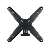 TooQ - LP2355TN-B soporte para TV 139,7 cm (55") Negro