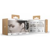 Energy Sistem - 45966 Auriculares Inalámbrico Clip de oreja Llamadas/Música/Deporte/Uso diario Bluetooth Blanco