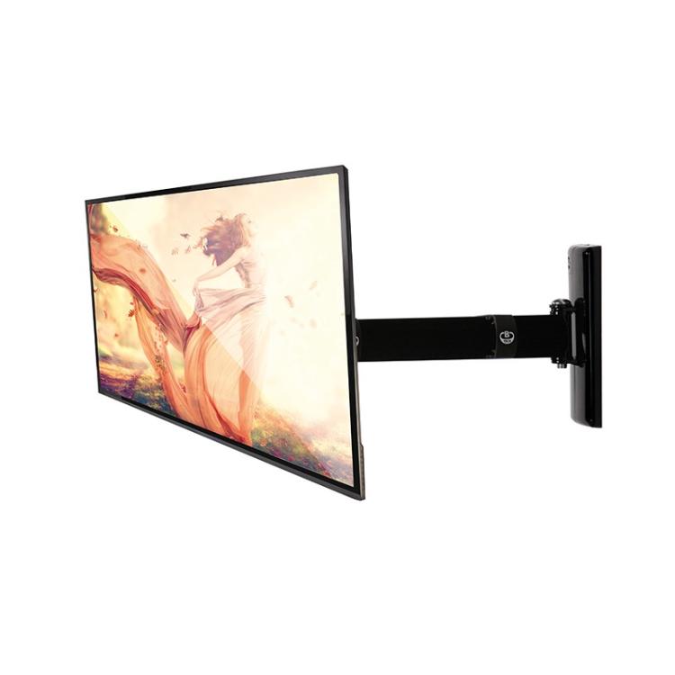 B-Tech - BT7512B 71,1 cm (28") Negro